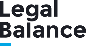 Legal balance debt collection.